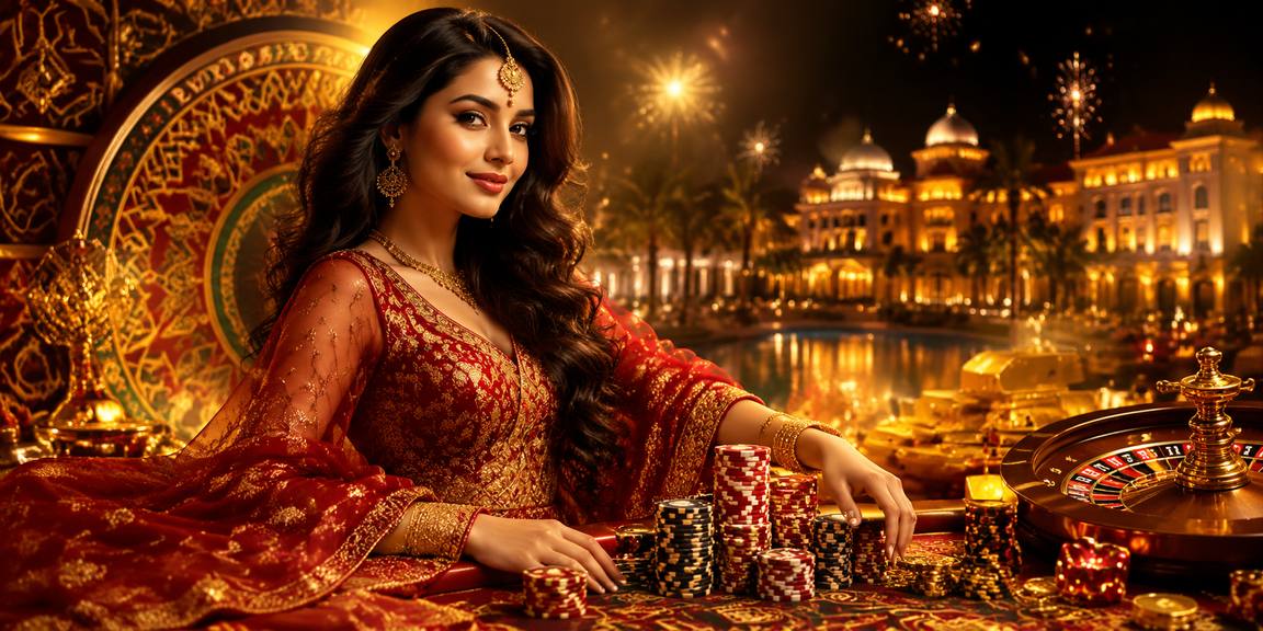 ubar bd ক্র্যাশ গেম